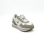 Tenis Beverly Hills Polo Club TIFFANY - WH