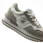 Tenis Beverly Hills Polo Club TIFFANY - WH