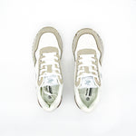 Tenis Beverly Hills Polo Club TIFFANY - WH