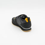 Tenis Beverly Hills Polo Club TOKYO - BLI