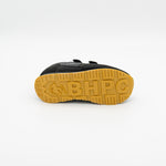 Tenis Beverly Hills Polo Club TOKYO - BLI