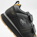 Tenis Beverly Hills Polo Club TOKYO - BLI