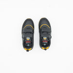 Tenis Beverly Hills Polo Club TOKYO - BLI