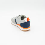 Tenis Beverly Hills Polo Club TOKYO - GY