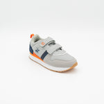 Tenis Beverly Hills Polo Club TOKYO - GY