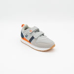 Tenis Beverly Hills Polo Club TOKYO - GY