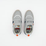 Tenis Beverly Hills Polo Club TOKYO - GY