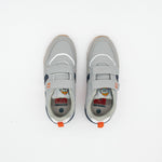 Tenis Beverly Hills Polo Club TOKYO - GY