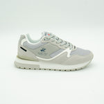 Tenis Beverly Hills Polo Club TOWER - GY