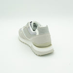 Tenis Beverly Hills Polo Club TOWER - GY