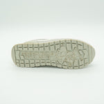 Tenis Beverly Hills Polo Club TOWER - GY