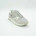 Tenis Beverly Hills Polo Club TOWER - GY