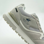 Tenis Beverly Hills Polo Club TOWER - GY