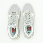 Tenis Beverly Hills Polo Club TOWER - GY