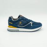 Tenis Beverly Hills Polo Club TOWER -NV