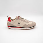 Tenis Beverly Hills Polo Club TRIST - BG