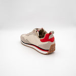 Tenis Beverly Hills Polo Club TRIST - BG