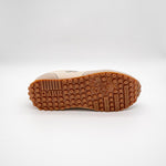 Tenis Beverly Hills Polo Club TRIST - BG