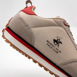 Tenis Beverly Hills Polo Club TRIST - BG
