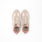 Tenis Beverly Hills Polo Club TRIST - BG