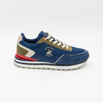 Tenis Beverly Hills Polo Club TYPOGRAPH - NV