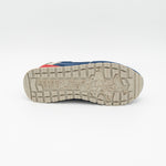 Tenis Beverly Hills Polo Club TYPOGRAPH - NV