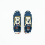 Tenis Beverly Hills Polo Club TYPOGRAPH - NV