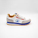 Tenis Beverly Hills Polo Club VANCE - WH