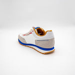 Tenis Beverly Hills Polo Club VANCE - WH