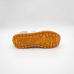 Tenis Beverly Hills Polo Club VANCE - WH