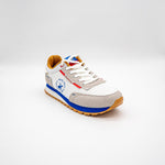 Tenis Beverly Hills Polo Club VANCE - WH