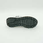 Tenis Beverly Hills Polo Club VESTA- WH