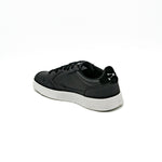 Tenis Beverly Hills Polo Club VIERI - BL