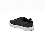 Tenis Beverly Hills Polo Club VIERI - BL