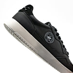 Tenis Beverly Hills Polo Club VIERI - BL