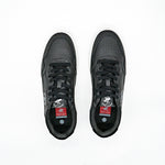 Tenis Beverly Hills Polo Club VIERI - BL