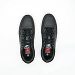 Tenis Beverly Hills Polo Club VIERI - BL