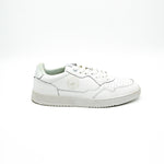 Tenis Beverly Hills Polo Club VIERI - WH