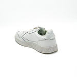 Tenis Beverly Hills Polo Club VIERI - WH