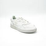 Tenis Beverly Hills Polo Club VIERI - WH