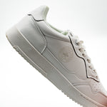 Tenis Beverly Hills Polo Club VIERI - WH