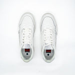 Tenis Beverly Hills Polo Club VIERI - WH