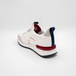 Tenis Beverly Hills Polo Club VINTAGE - WH