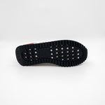 Tenis Beverly Hills Polo Club VINTAGE - WH