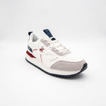 Tenis Beverly Hills Polo Club VINTAGE - WH