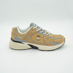 Tenis Beverly Hills Polo Club WALKER- BG