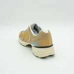 Tenis Beverly Hills Polo Club WALKER- BG