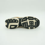 Tenis Beverly Hills Polo Club WALKER- BG