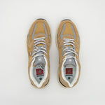 Tenis Beverly Hills Polo Club WALKER- BG