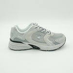 Tenis Beverly Hills Polo Club WALKER - GY